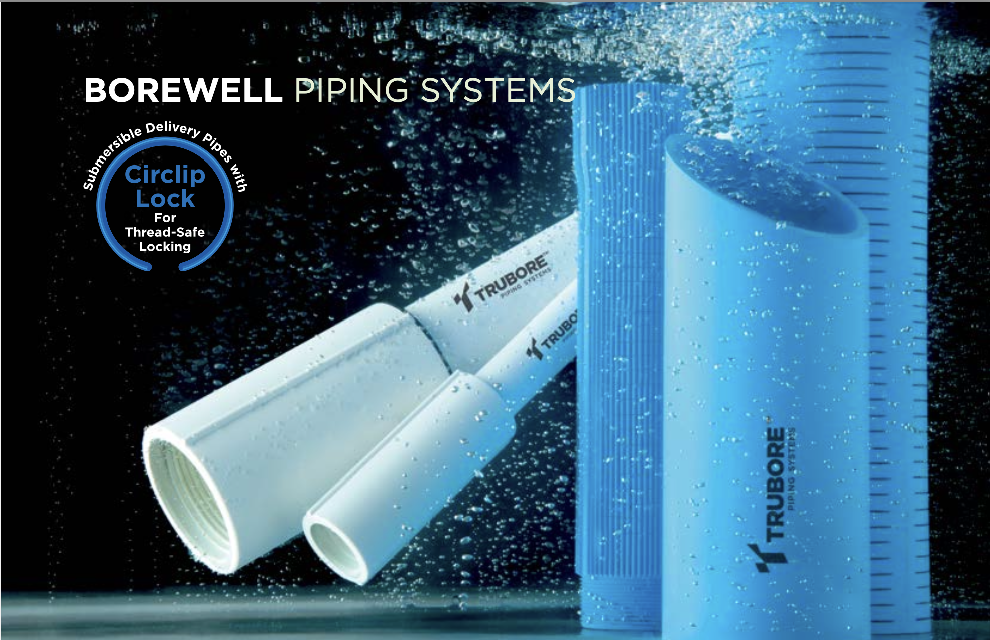 Screenshot 2025-04-01 at 7.56.49 PM